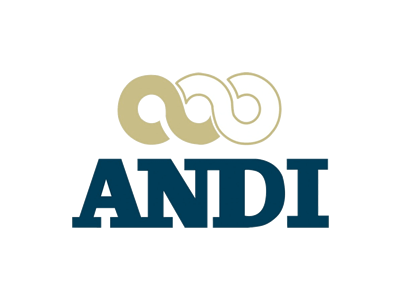 ANDI
