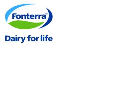 FONTERRA 400x300 LA