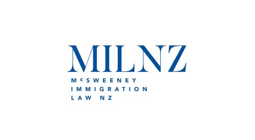 0 MILNZ logo 2