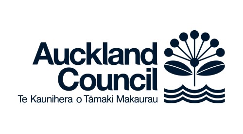 AC Corporate Logo Mono