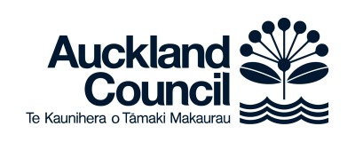 AC Corporate Logo Mono