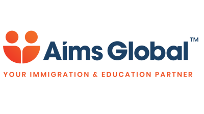 Aims Global Logo v2