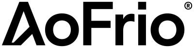 AoFrio Black