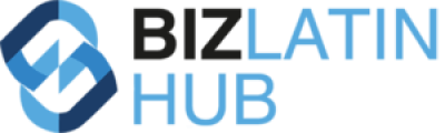 BIZLATIN HUB1 300x90