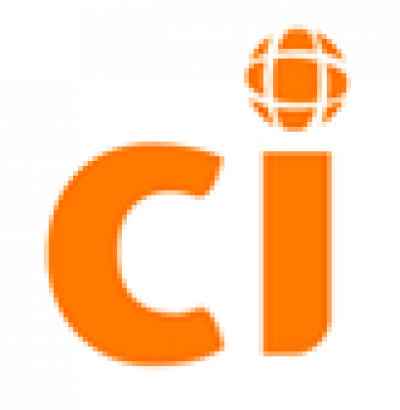 CI Logo