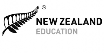 Education NZ