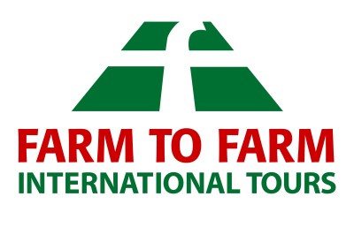 FTF Inter logo