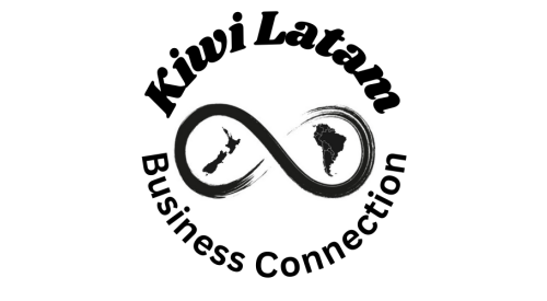 Kiwi Latam logo 3