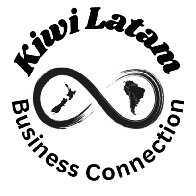 Kiwi Latam logo 3