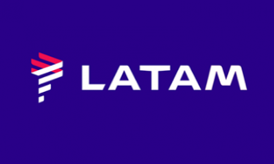 LATAM BLUE BACKGROUND 2016