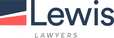 Lewis Lawyers