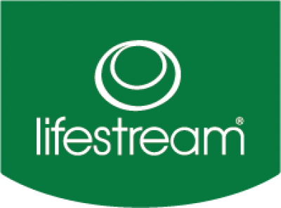 Lifestream International