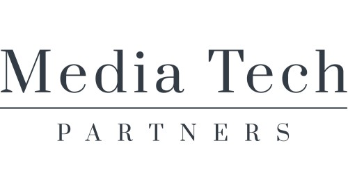 MediaTechPartners Logo