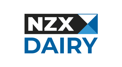 NZX DAIRY SQUARE DIGITAL