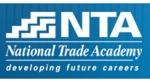 National Trade Academy