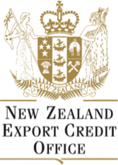 NewZealandExportCreditOffice