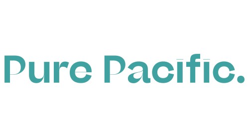 Pure pacific