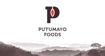Putumayo foods