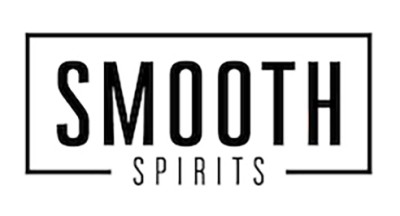 SMOOTH logo2