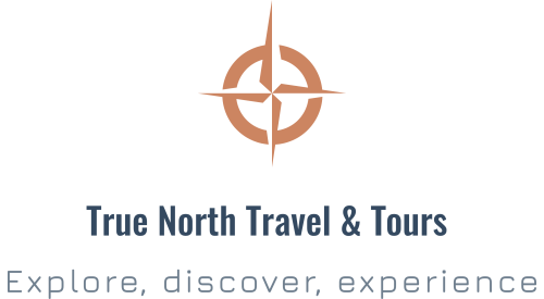 True North