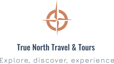 True North
