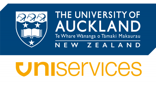 University of Auckland UniServices