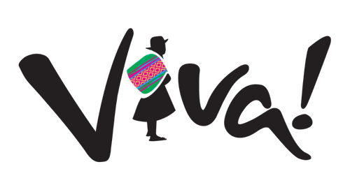 Viva Expeditions Logo v2