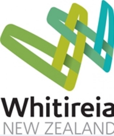 Whitireia