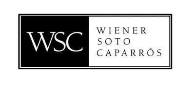 Wiener Soto Caparros