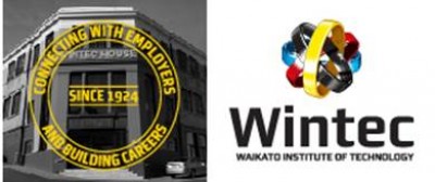 Wintec