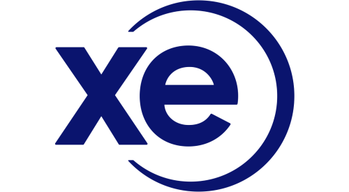 Xe Logo Blue RGB 2 1