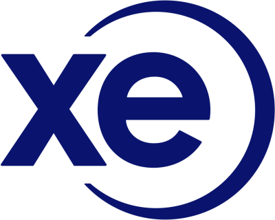 Xe Logo Blue RGB 2 1