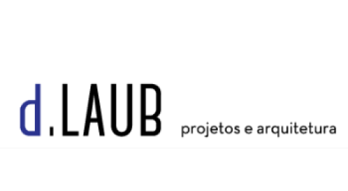 d laub