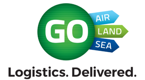 logo bom go air land sea