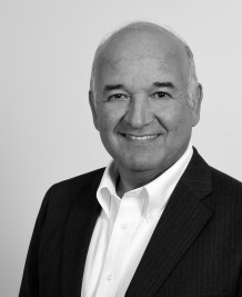 George Chavez